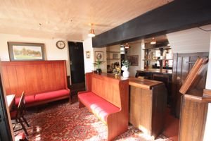 Photo 16- click for photo gallery